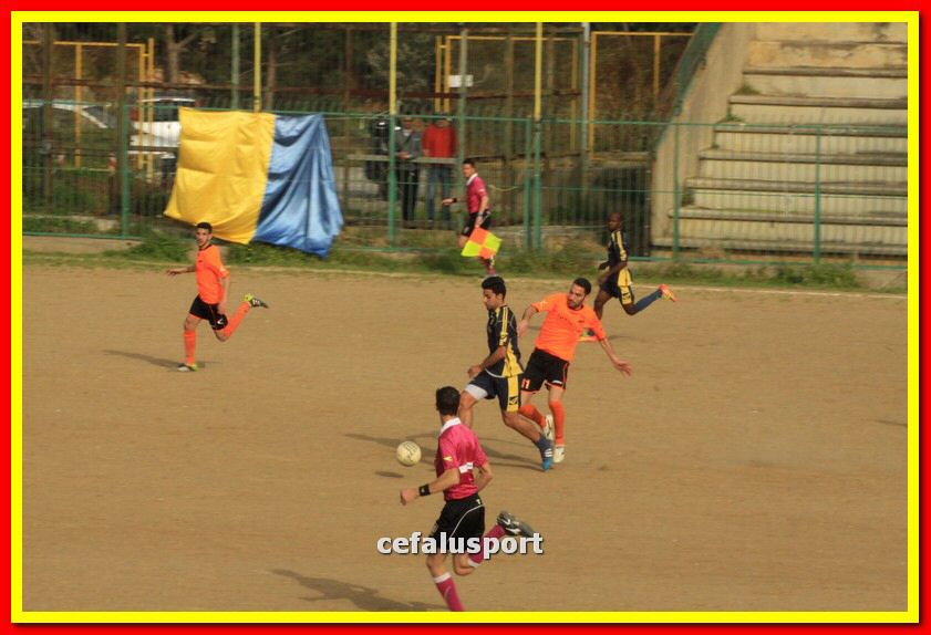 150321 stefanese 267_tn.jpg